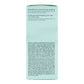Estée Lauder Perfectionist Pro Rapid Firm & Lift Face Serum