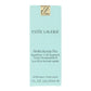 Estée Lauder Perfectionist Pro Rapid Firm & Lift Face Serum