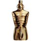 Jean Paul Gaultier Le Male Elixir Parfum 125ml for Men.