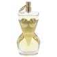 Jean Paul Gaultier Divine Eau de Parfum 100ml for Women