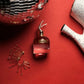 Jean Paul Gaultier Scandal Eau de Parfum 80ml for Women
