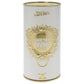 Jean Paul Gaultier Divine Eau de Parfum 100ml for Women