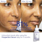 Caudalie Vinoperfect Dark Spot Serum 30ml with dropper
