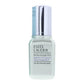 Estée Lauder Perfectionist Pro Rapid Firm & Lift Face Serum