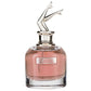 Jean Paul Gaultier Scandal Eau de Parfum 80ml for Women