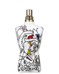 Le Male Pride 2024 Eau de Toilette