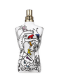 Le Male Pride 2024 Eau de Toilette