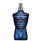Jean Paul Gaultier Ultra Male Intense Eau de Toilette