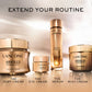 Absolue Rich Cream Moisturizer