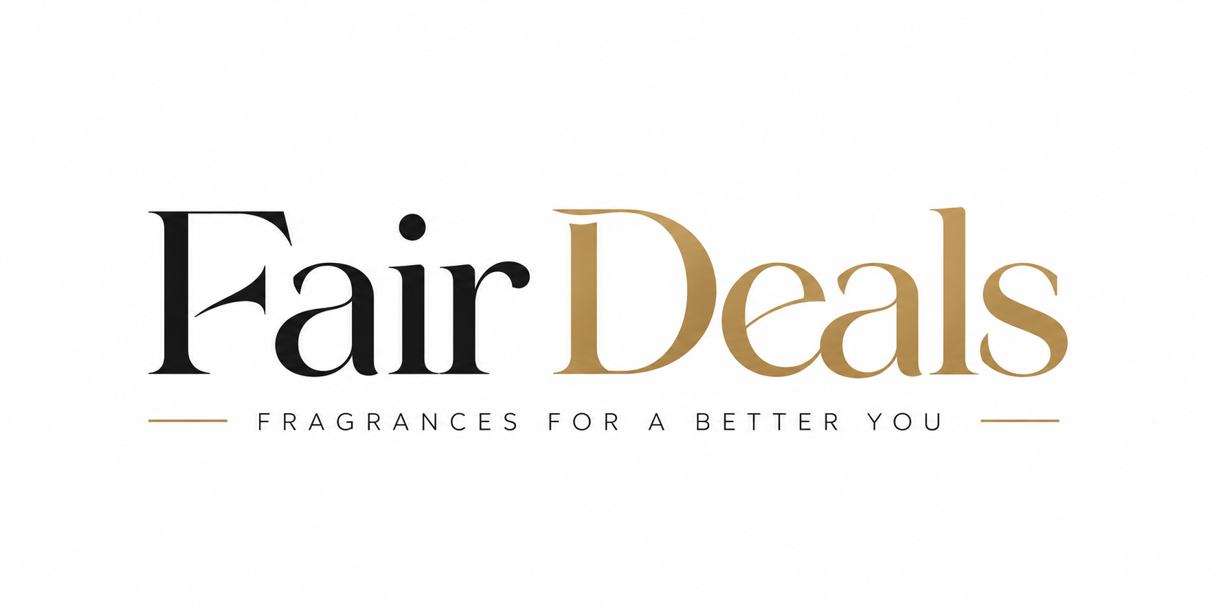 Fair Deals
