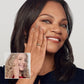 Revitalizing Supreme+ Youth Power Soft Creme Moisturizer