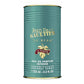 Jean Paul Gaultier Le Beau Le Parfum Intense EDP 125ml bottle