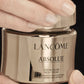 Absolue Rich Cream Moisturizer