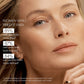 Revitalizing Supreme+ Youth Power Soft Creme Moisturizer