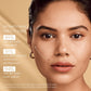 Revitalizing Supreme+ Youth Power Soft Creme Moisturizer