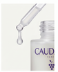 Caudalie Vinoperfect Brightening Dark Spot Serum (30ml)