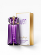 Thierry Mugler Alien Eau de Parfum Refillable Spray 90ml for Women