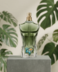 Jean Paul Gaultier Le Beau Paradise Garden EDP 125ml