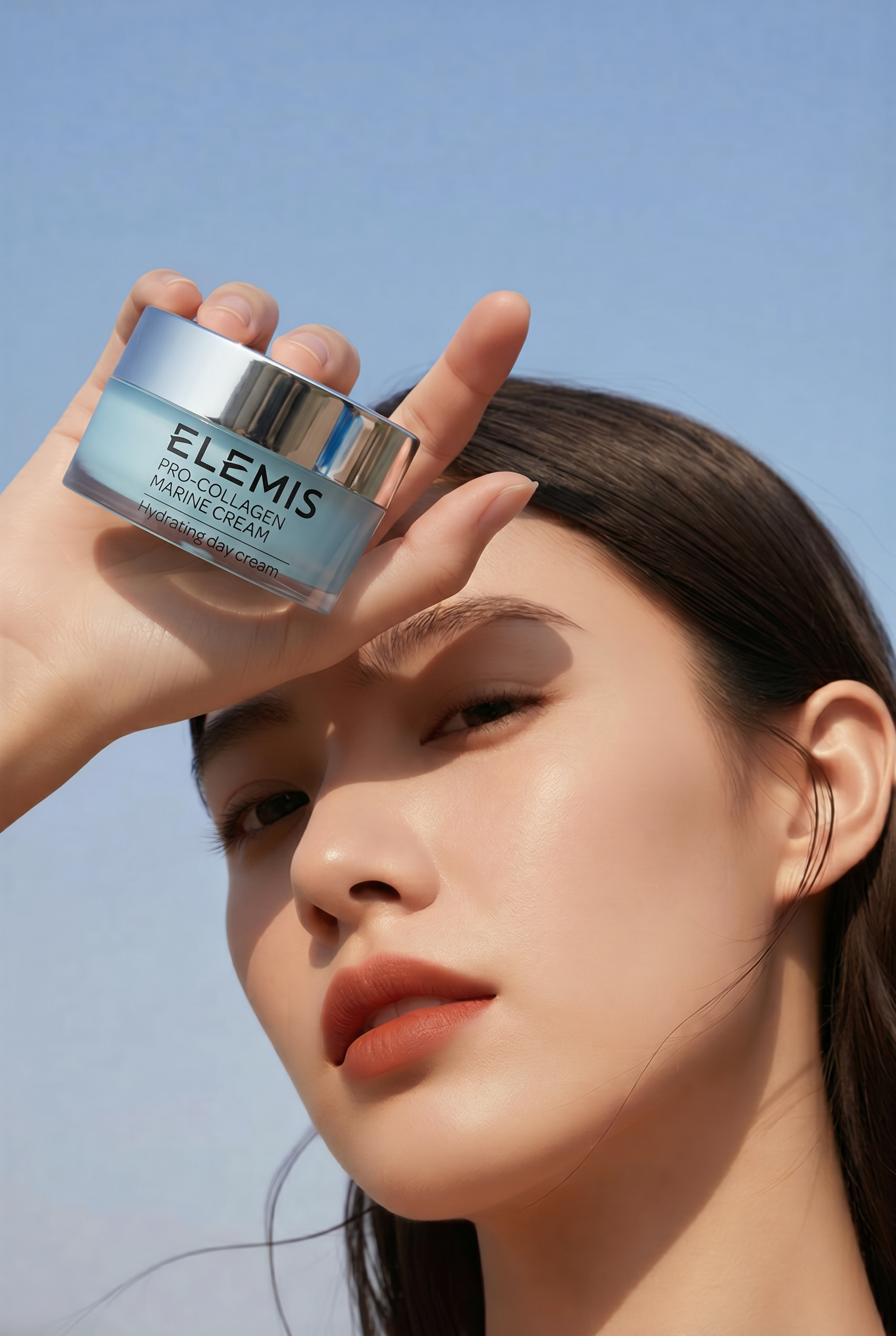 ELEMIS Pro-Collagen Marine Cream SPF 30