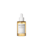 Centella Ampoule – Signature Soothing Ampoule