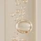 Centella Ampoule – Signature Soothing Ampoule